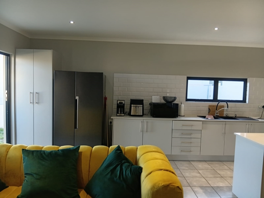 3 Bedroom Property for Sale in Kidds Beach Eastern Cape